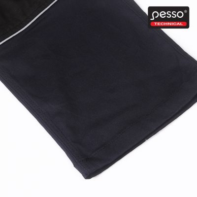Darbo kelnės Pesso Twill Stretch 215 - Image 15