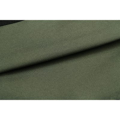 Darbo kelnės Pesso TITAN Flexpro 125, žalios - Image 7