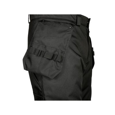 Kelnės HI-VIS pašiltintos SMARTGO CANNYGO - Image 5
