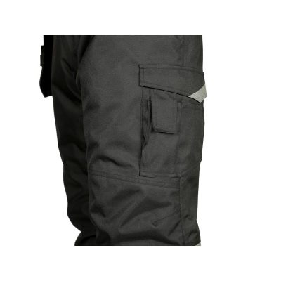 Kelnės HI-VIS pašiltintos SMARTGO CANNYGO - Image 6