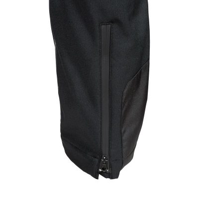 Kelnės SOFTGO CANNYGO - Image 6