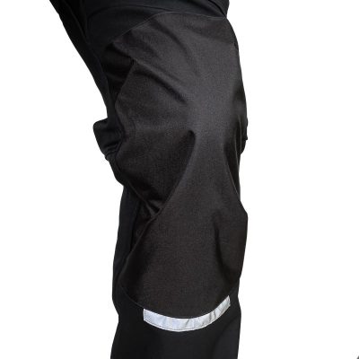 Kelnės SOFTGO CANNYGO - Image 7