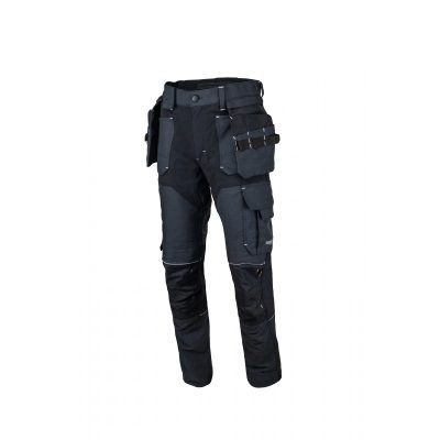 Kelnės STRETCH PLUS REWELLY