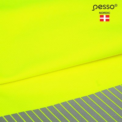 Darbo kelnės Pesso URANUS Flexpro 135 - Image 14
