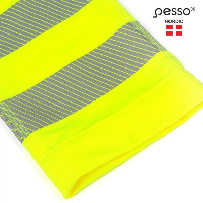 Darbo kelnės Pesso URANUS Flexpro 135 - Image 10