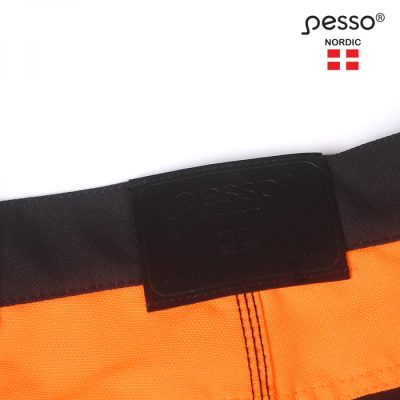 Darbo kelnės Pesso URANUS Flexpro - Image 15