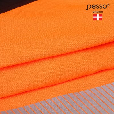 Darbo kelnės Pesso URANUS Flexpro - Image 17