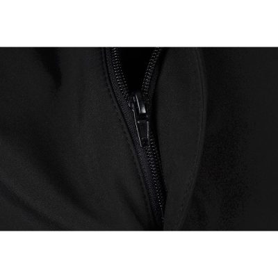 Šiltos neperšlampančios kelnės BARNABI Softshell - Image 14