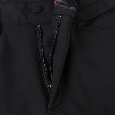 Softshell kelnės Pesso MERCURY_G - Image 18