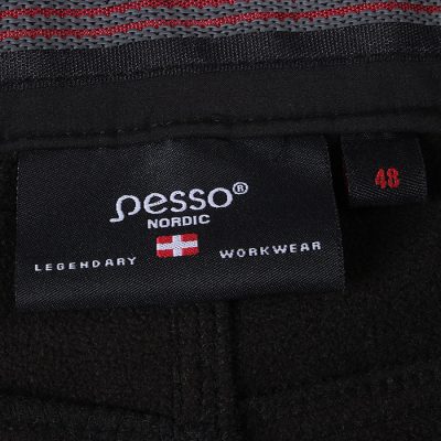 Softshell kelnės Pesso MERCURY_G - Image 19