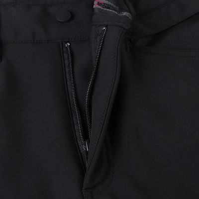 Softshell kelnės Pesso MERCURY_J - Image 10
