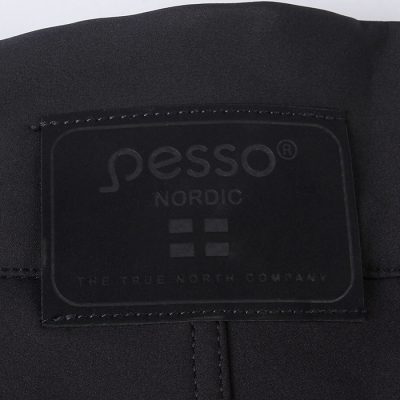 Softshell kelnės Pesso MERCURY_J - Image 3