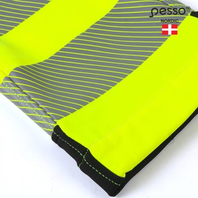 Softshell kelnės Pesso NEBRASKA_G - Image 15
