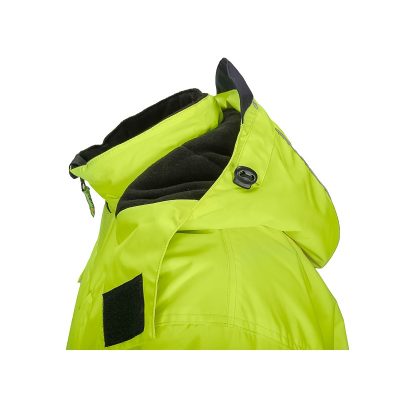 Striukė BRIGHTGO CANNYGO - Image 3