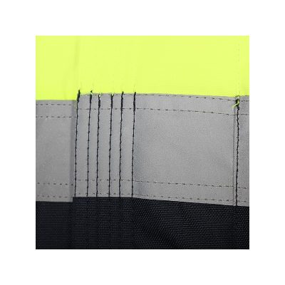 Striukė BRIGHTGO CANNYGO - Image 7