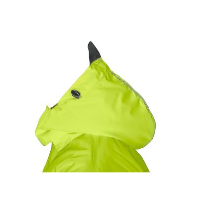 Striukė BRIGHTGO CANNYGO - Image 9