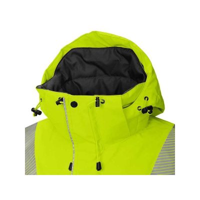 Striukė SMARTGO CANNYGO - Image 3