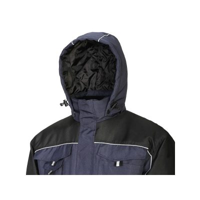 Striukė PILOT CANVAS CANNYGO - Image 3