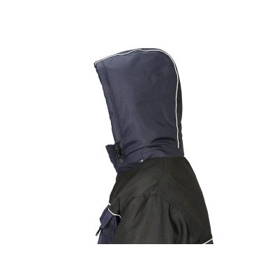 Striukė PILOT CANVAS CANNYGO - Image 4