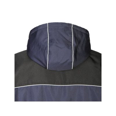 Striukė PILOT CANVAS CANNYGO - Image 5