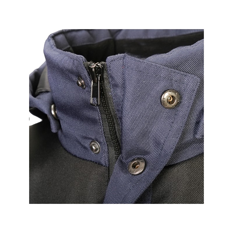 Striukė PILOT CANVAS CANNYGO - Image 6
