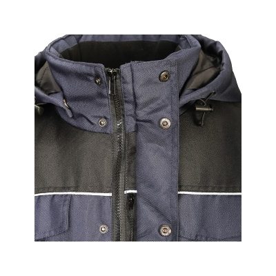 Striukė PILOT CANVAS CANNYGO - Image 7