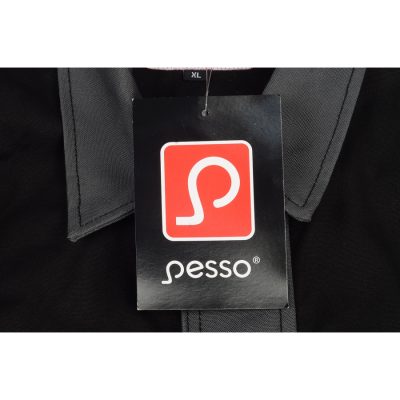 Darbo švarkas Pesso Canvas, pilkas - Image 19