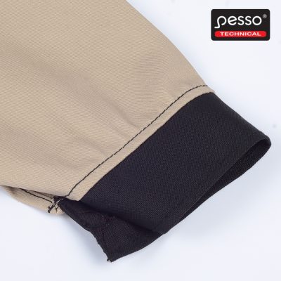 Darbo švarkas Pesso DSBZ - Image 12