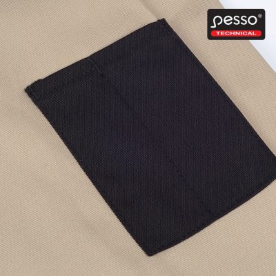 Darbo švarkas Pesso DSBZ - Image 13