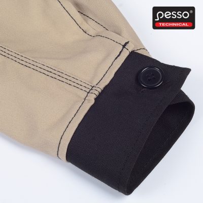 Darbo švarkas Pesso DSBZ - Image 14