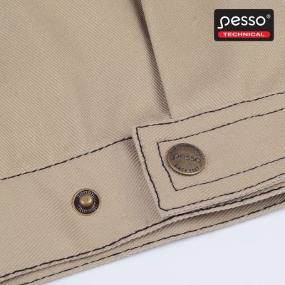 Darbo švarkas Pesso DSBZ - Image 15