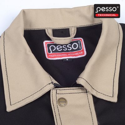 Darbo švarkas Pesso DSBZ - Image 3