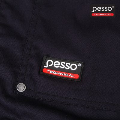 Darbo švarkas Pesso Stretch 215 - Image 4