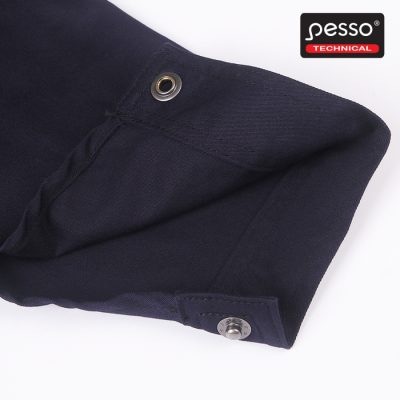 Darbo švarkas Pesso Stretch 215 - Image 7