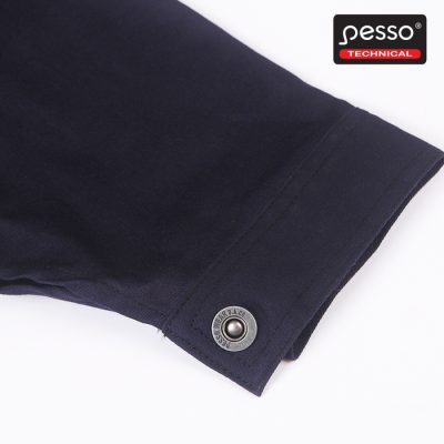 Darbo švarkas Pesso Stretch 215 - Image 14