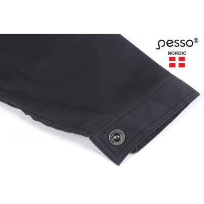 Darbo švarkas Pesso Stretch - Image 10