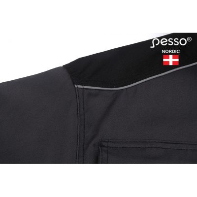 Darbo švarkas Pesso Stretch - Image 13