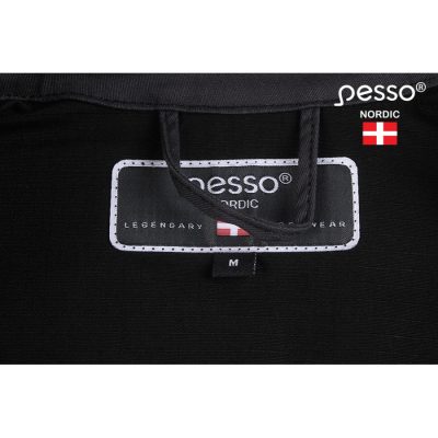 Darbo švarkas Pesso Stretch - Image 14