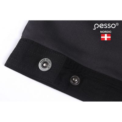 Darbo švarkas Pesso Stretch - Image 8