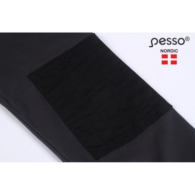 Darbo švarkas Pesso Stretch - Image 9