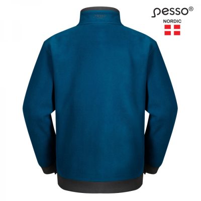 Džemperis Fleece Pesso - Image 8