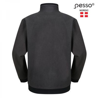 Džemperis Fleece Pesso - Image 10