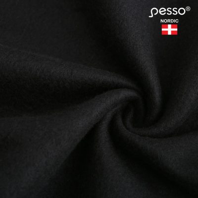 Džemperis Pesso Jersey_HV - Image 12