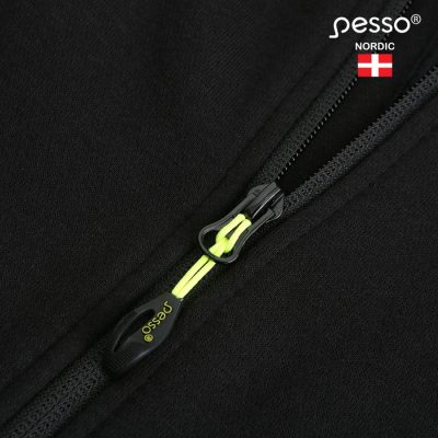 Džemperis Pesso Jersey_HV - Image 15