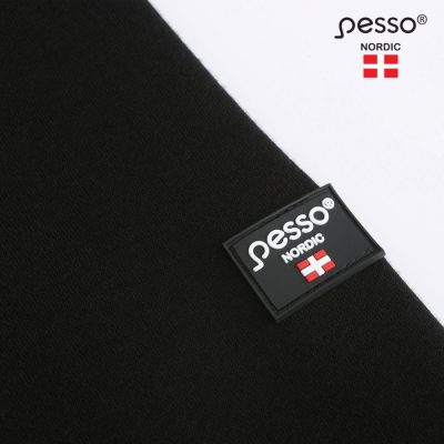 Džemperis Pesso Jersey_HV - Image 9
