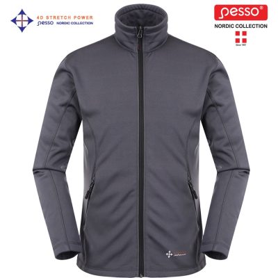 Džemperis Pesso Stretch 725 - Image 3