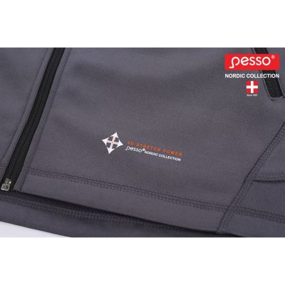 Džemperis Pesso Stretch 725 - Image 7