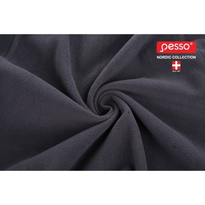 Džemperis Pesso Stretch 725 - Image 11