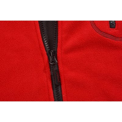 Džemperis Fleece Pesso - Image 18