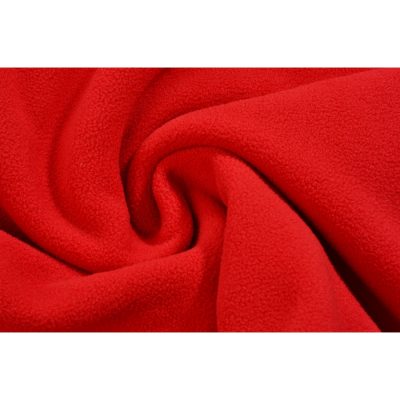 Džemperis Fleece Pesso - Image 19